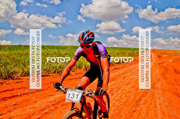 Buy your photos of the eventCampeonato Mineiro SENSE de Maratona - MTB on Fotop