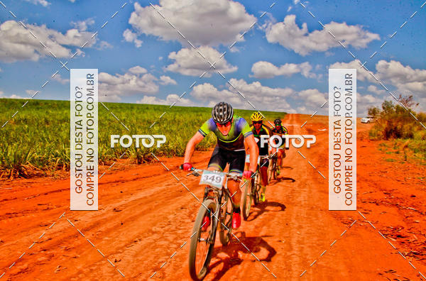 Buy your photos of the eventCampeonato Mineiro SENSE de Maratona - MTB on Fotop