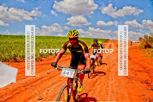 Buy your photos of the eventCampeonato Mineiro SENSE de Maratona - MTB on Fotop