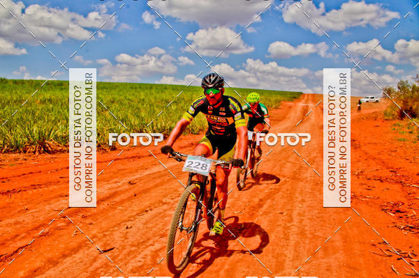 Buy your photos of the eventCampeonato Mineiro SENSE de Maratona - MTB on Fotop