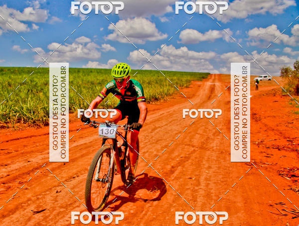 Buy your photos of the eventCampeonato Mineiro SENSE de Maratona - MTB on Fotop