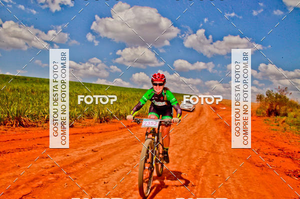 Buy your photos of the eventCampeonato Mineiro SENSE de Maratona - MTB on Fotop