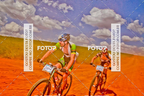 Buy your photos of the eventCampeonato Mineiro SENSE de Maratona - MTB on Fotop
