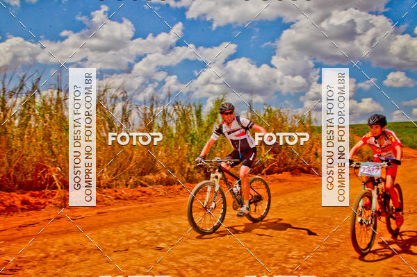 Buy your photos of the eventCampeonato Mineiro SENSE de Maratona - MTB on Fotop