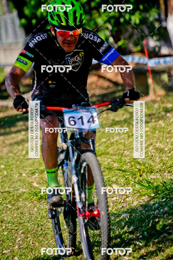 Buy your photos of the eventCampeonato Mineiro SENSE de Maratona - MTB on Fotop