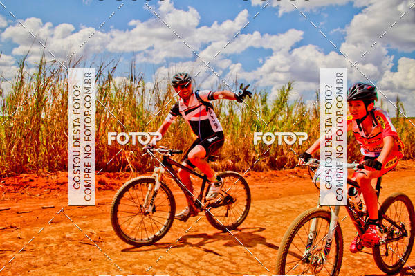 Buy your photos of the eventCampeonato Mineiro SENSE de Maratona - MTB on Fotop