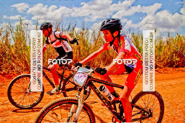Buy your photos of the eventCampeonato Mineiro SENSE de Maratona - MTB on Fotop