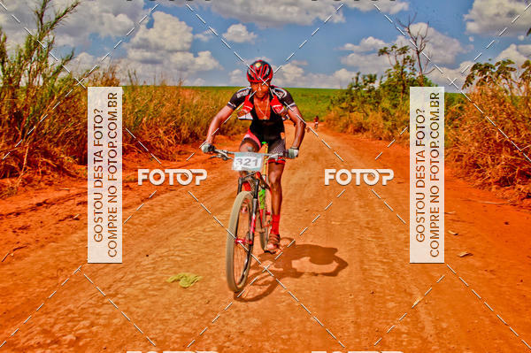 Buy your photos of the eventCampeonato Mineiro SENSE de Maratona - MTB on Fotop