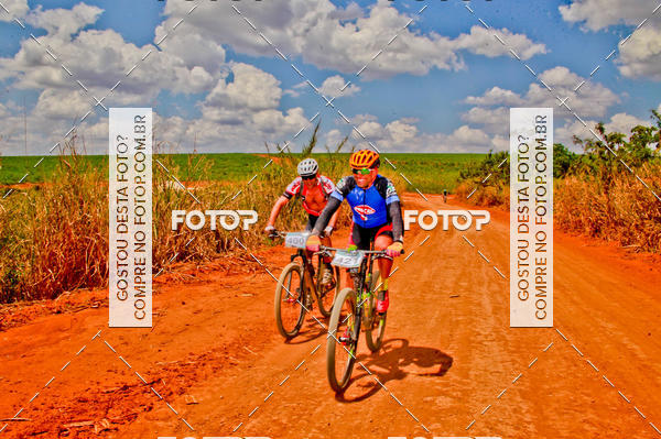 Buy your photos of the eventCampeonato Mineiro SENSE de Maratona - MTB on Fotop