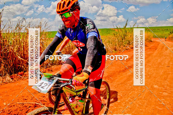 Buy your photos of the eventCampeonato Mineiro SENSE de Maratona - MTB on Fotop