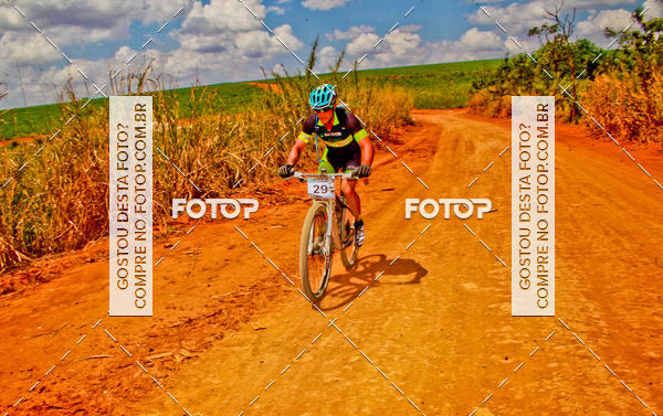Buy your photos of the eventCampeonato Mineiro SENSE de Maratona - MTB on Fotop