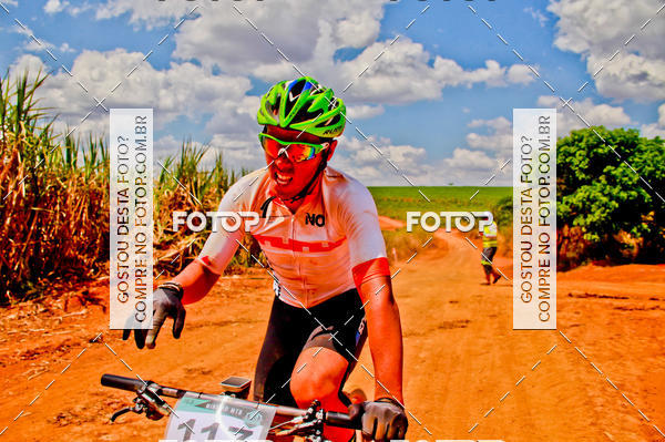 Buy your photos of the eventCampeonato Mineiro SENSE de Maratona - MTB on Fotop