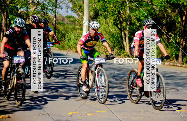Buy your photos of the eventCampeonato Mineiro SENSE de Maratona - MTB on Fotop