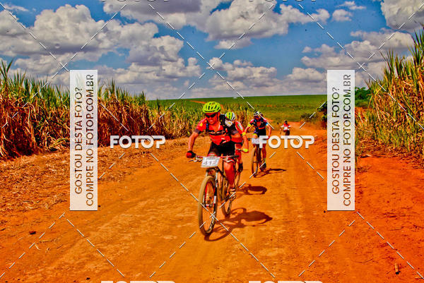 Buy your photos of the eventCampeonato Mineiro SENSE de Maratona - MTB on Fotop
