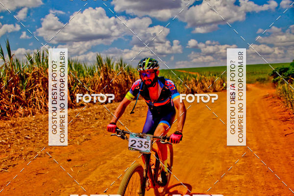 Buy your photos of the eventCampeonato Mineiro SENSE de Maratona - MTB on Fotop