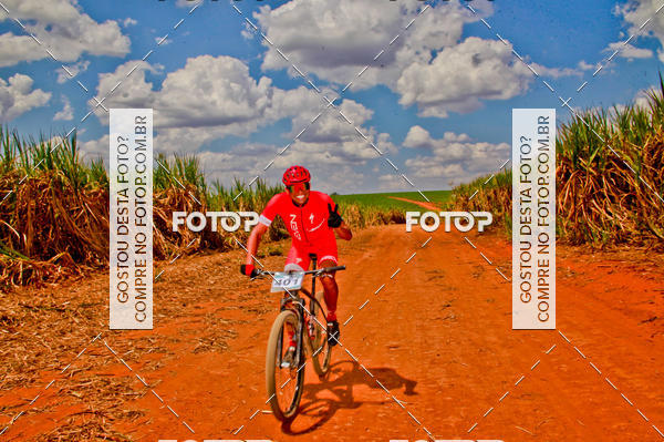 Buy your photos of the eventCampeonato Mineiro SENSE de Maratona - MTB on Fotop