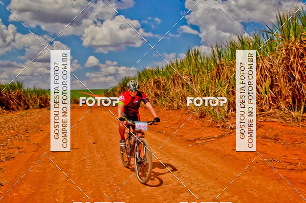Buy your photos of the eventCampeonato Mineiro SENSE de Maratona - MTB on Fotop