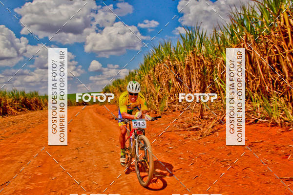 Buy your photos of the eventCampeonato Mineiro SENSE de Maratona - MTB on Fotop