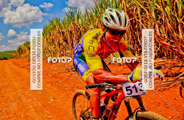 Buy your photos of the eventCampeonato Mineiro SENSE de Maratona - MTB on Fotop