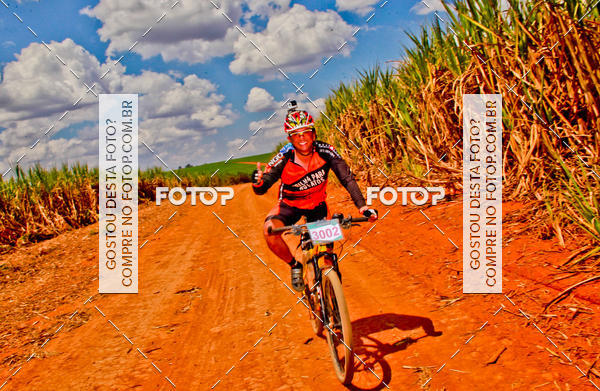 Buy your photos of the eventCampeonato Mineiro SENSE de Maratona - MTB on Fotop
