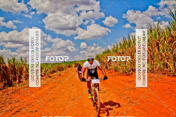 Buy your photos of the eventCampeonato Mineiro SENSE de Maratona - MTB on Fotop