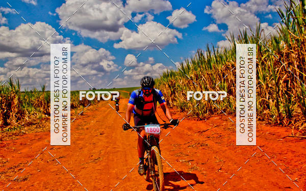 Buy your photos of the eventCampeonato Mineiro SENSE de Maratona - MTB on Fotop