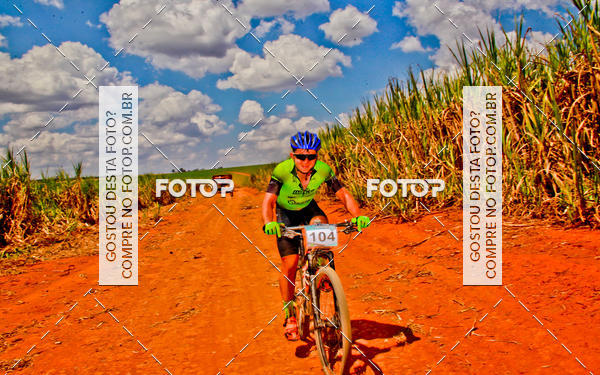 Buy your photos of the eventCampeonato Mineiro SENSE de Maratona - MTB on Fotop