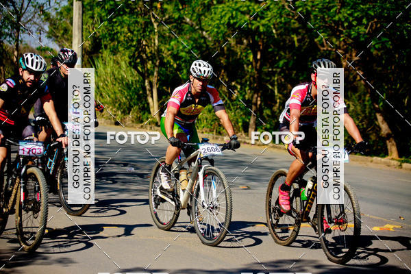 Buy your photos of the eventCampeonato Mineiro SENSE de Maratona - MTB on Fotop