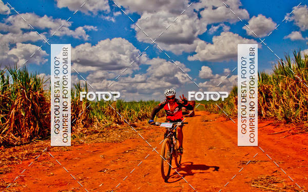 Buy your photos of the eventCampeonato Mineiro SENSE de Maratona - MTB on Fotop