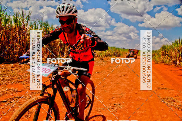 Buy your photos of the eventCampeonato Mineiro SENSE de Maratona - MTB on Fotop