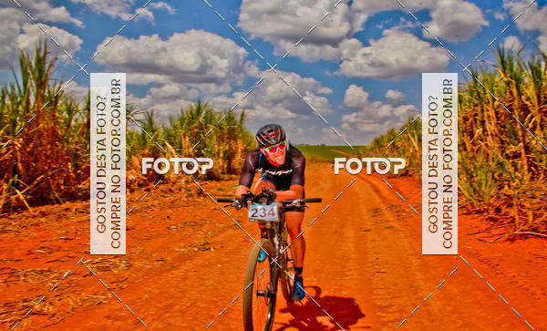 Buy your photos of the eventCampeonato Mineiro SENSE de Maratona - MTB on Fotop