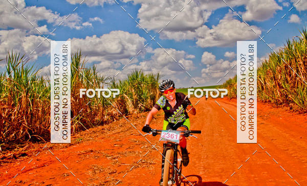 Buy your photos of the eventCampeonato Mineiro SENSE de Maratona - MTB on Fotop