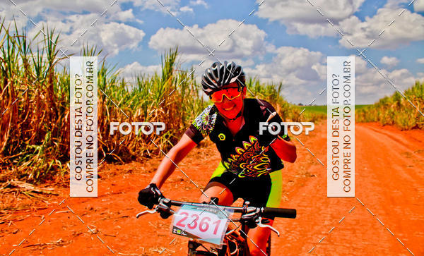 Buy your photos of the eventCampeonato Mineiro SENSE de Maratona - MTB on Fotop