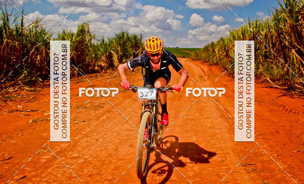 Buy your photos of the eventCampeonato Mineiro SENSE de Maratona - MTB on Fotop