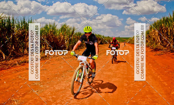 Buy your photos of the eventCampeonato Mineiro SENSE de Maratona - MTB on Fotop