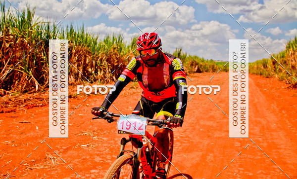 Buy your photos of the eventCampeonato Mineiro SENSE de Maratona - MTB on Fotop