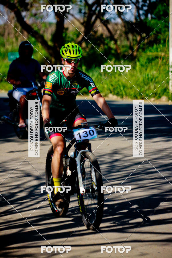 Buy your photos of the eventCampeonato Mineiro SENSE de Maratona - MTB on Fotop