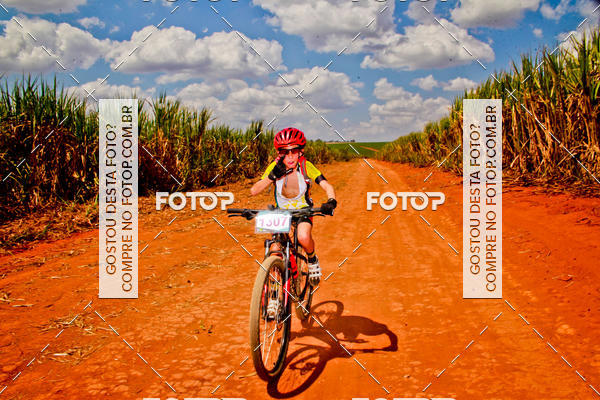 Buy your photos of the eventCampeonato Mineiro SENSE de Maratona - MTB on Fotop