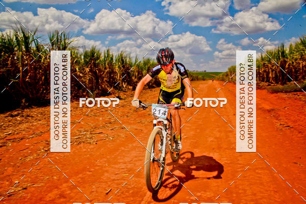 Buy your photos of the eventCampeonato Mineiro SENSE de Maratona - MTB on Fotop