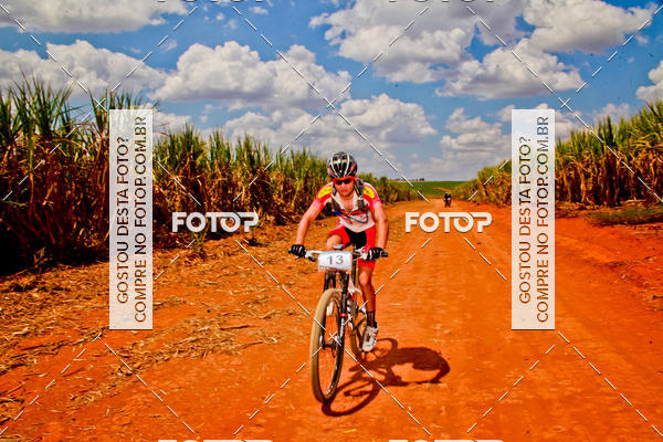 Buy your photos of the eventCampeonato Mineiro SENSE de Maratona - MTB on Fotop