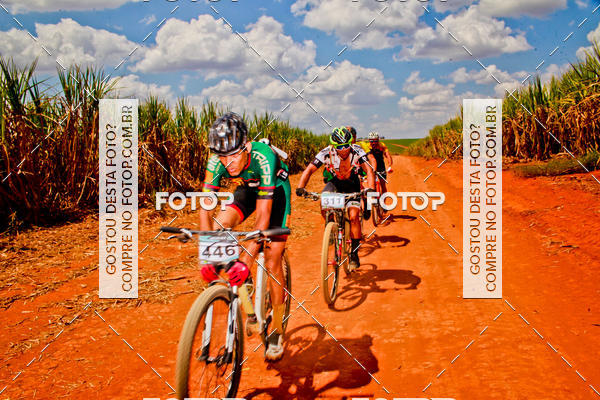 Buy your photos of the eventCampeonato Mineiro SENSE de Maratona - MTB on Fotop