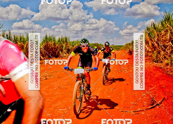 Buy your photos of the eventCampeonato Mineiro SENSE de Maratona - MTB on Fotop