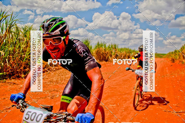 Buy your photos of the eventCampeonato Mineiro SENSE de Maratona - MTB on Fotop