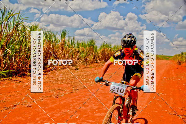 Buy your photos of the eventCampeonato Mineiro SENSE de Maratona - MTB on Fotop