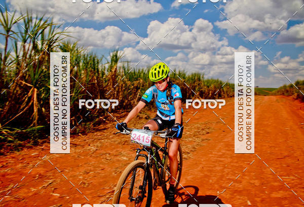 Buy your photos of the eventCampeonato Mineiro SENSE de Maratona - MTB on Fotop