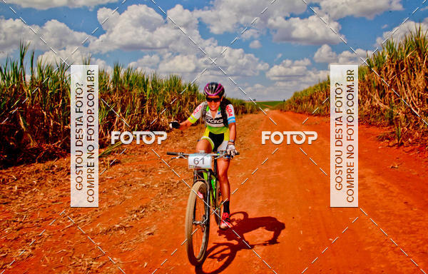 Buy your photos of the eventCampeonato Mineiro SENSE de Maratona - MTB on Fotop