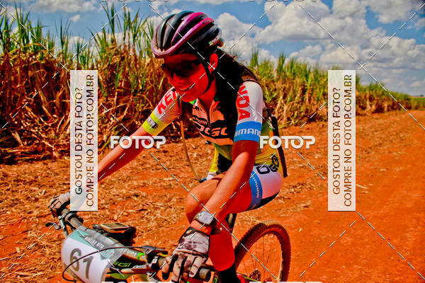 Buy your photos of the eventCampeonato Mineiro SENSE de Maratona - MTB on Fotop