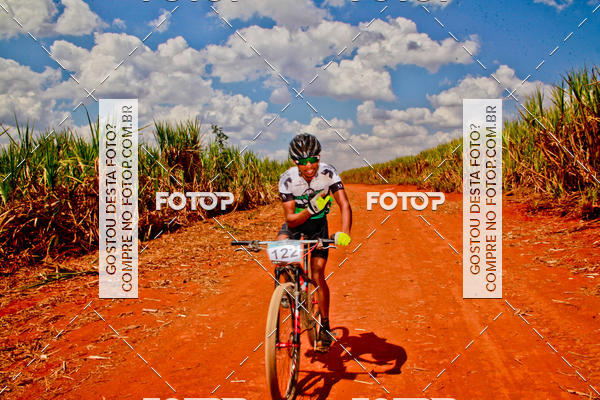 Buy your photos of the eventCampeonato Mineiro SENSE de Maratona - MTB on Fotop