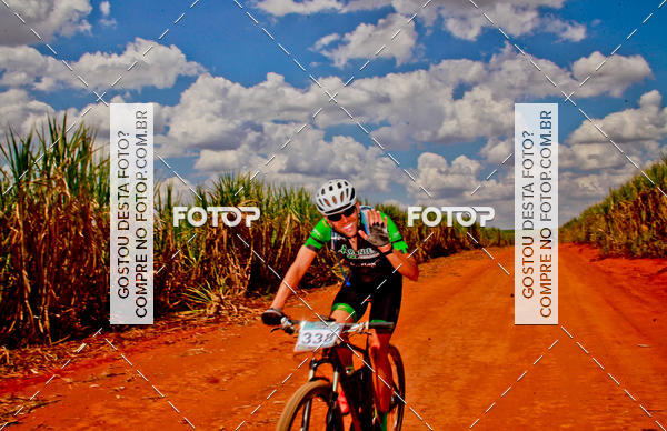 Buy your photos of the eventCampeonato Mineiro SENSE de Maratona - MTB on Fotop