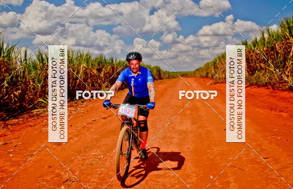 Buy your photos of the eventCampeonato Mineiro SENSE de Maratona - MTB on Fotop